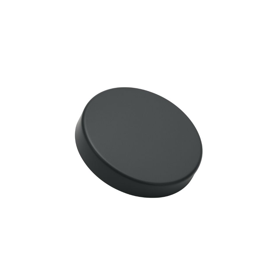 89mm -T14A