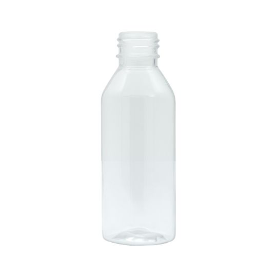120ml - 24mm - F21B