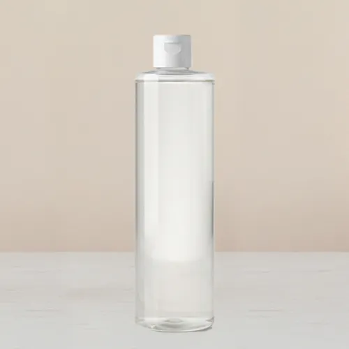 350ml - 24mm - FIB008A