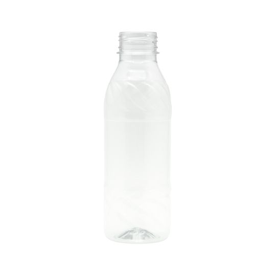 390ml - 38mm - F118B