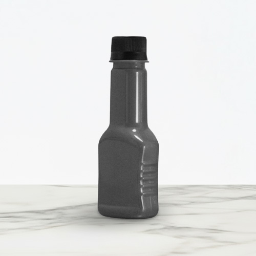 100ml - 28mm - F232A