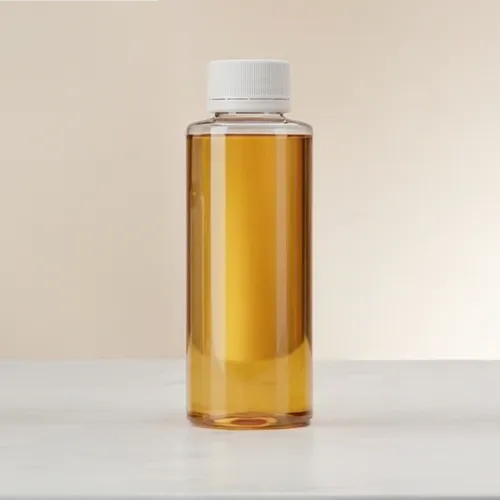 100ml - 24mm - F244A