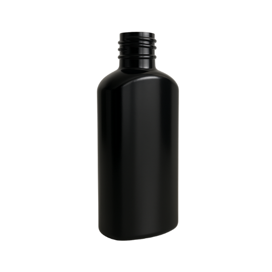 210ml - 28mm - F135B
