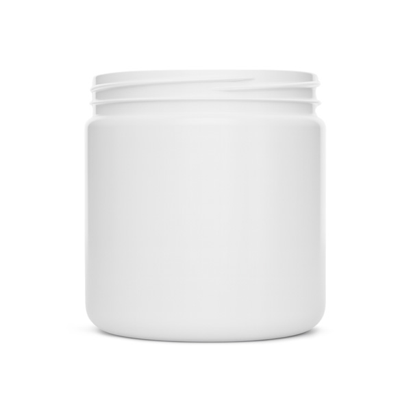 500ml - 89mm - F268A