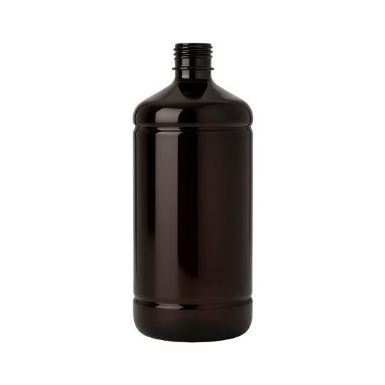 1000ml - 28mm - F32A