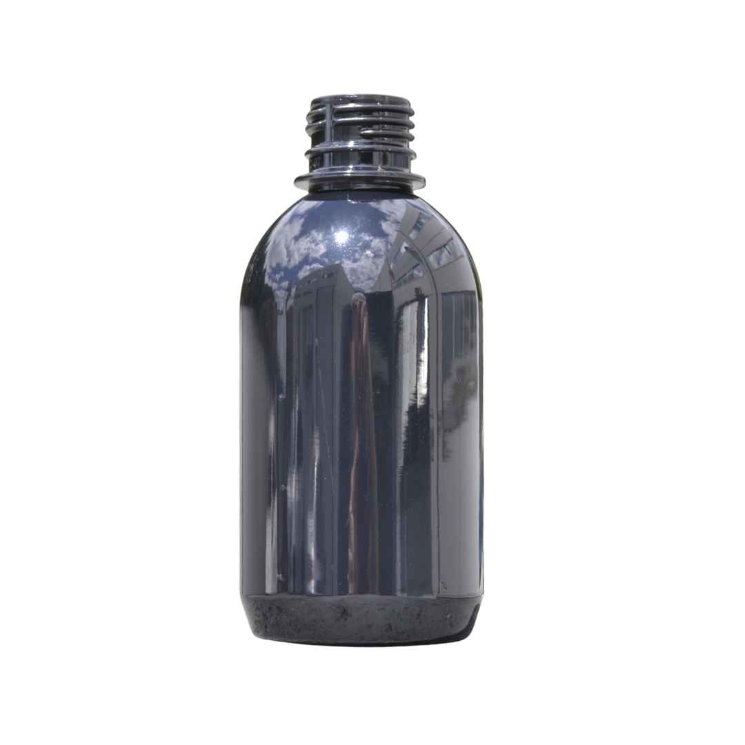 250ml - 24mm - F281A