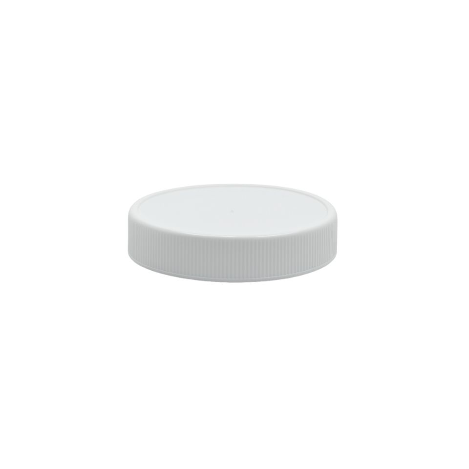 63mm -T005A