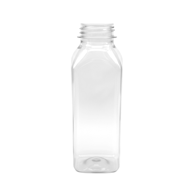300ml - 38mm - FIB10A
