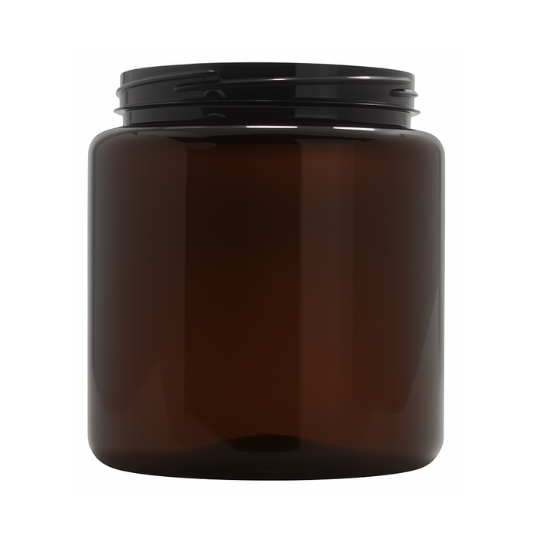 750ml - 89mm - F259A