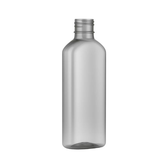 140ml - 24mm - F126B