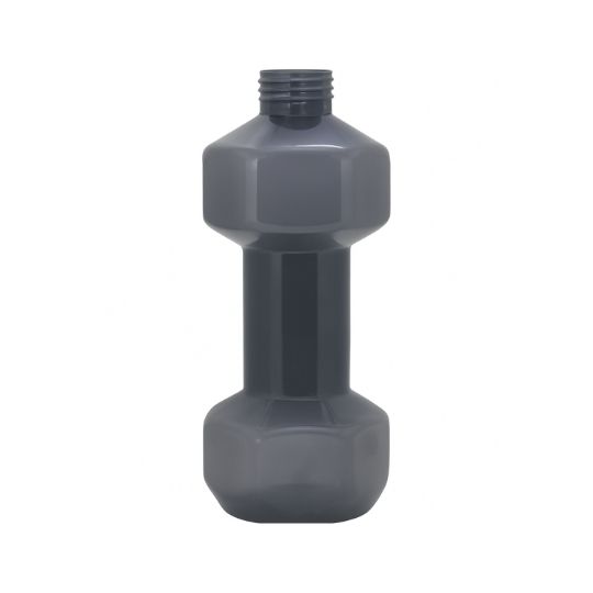 1500ml - 48mm - F257A