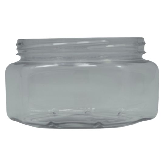 300ml - 89mm - F260A