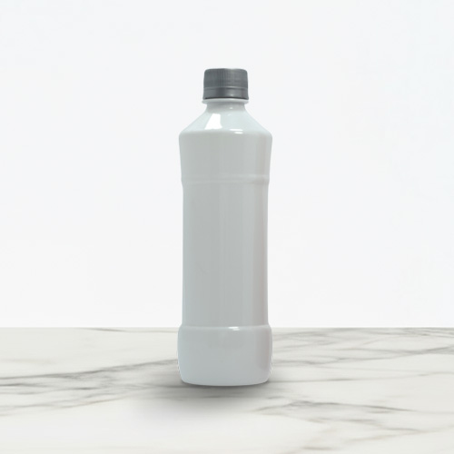 500ml - 28mm - F65A