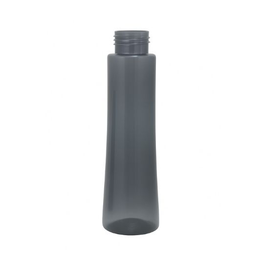1000ml - 48mm - F181C