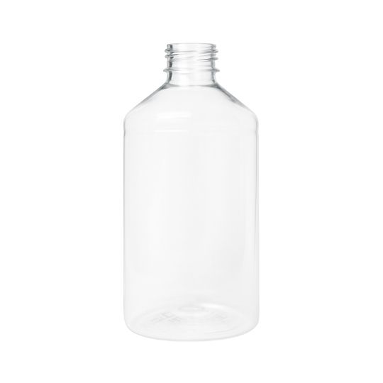 500ml - 28mm - F29A