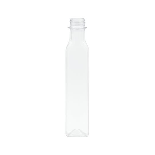 310ml - 31mm - F94B