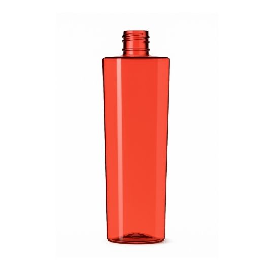 250ml - 24mm - FIB20B