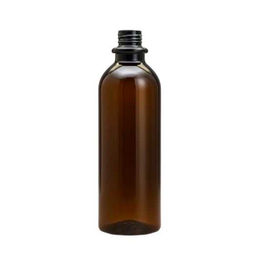 500ml - 24mm - F106E