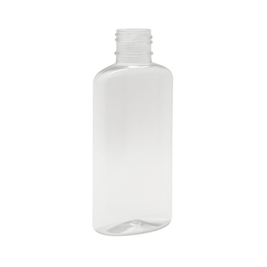260ml - 24mm - F136A