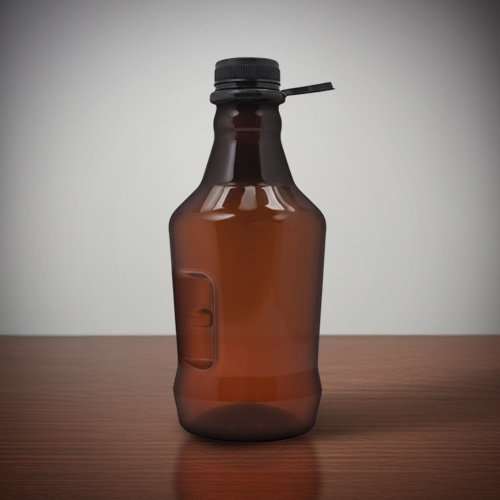 2000ml - 48mm - F111A