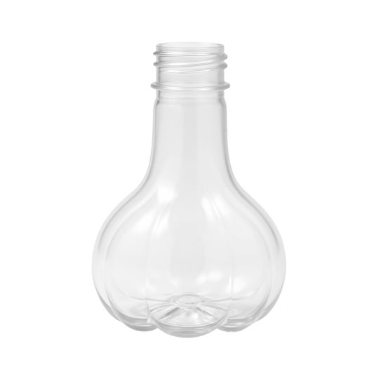 250ml - 28mm - F75A