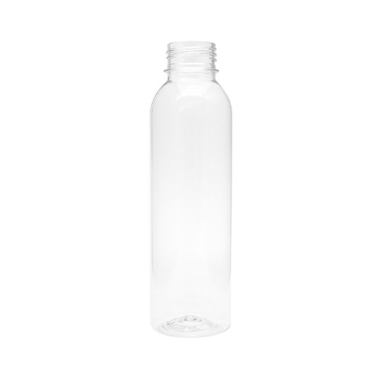 400ml - 38mm - F123A