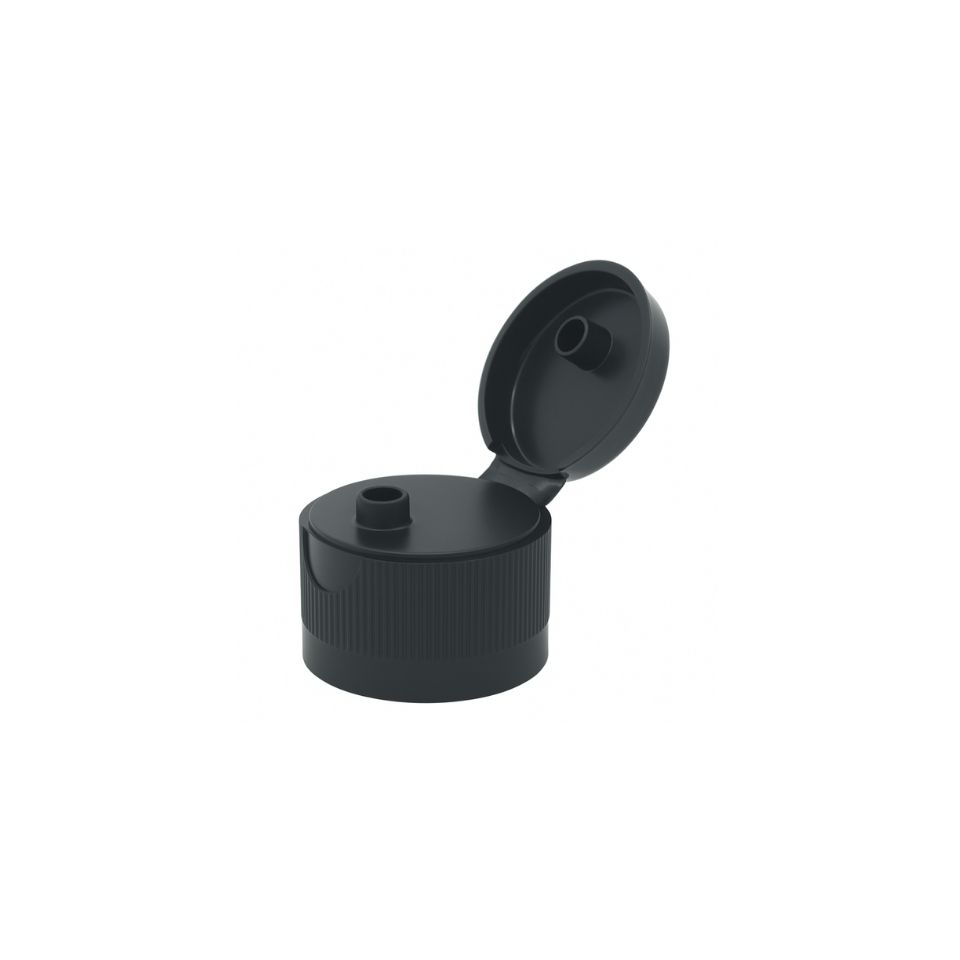 38mm -T001A