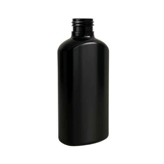 210ml - 24mm - F135A