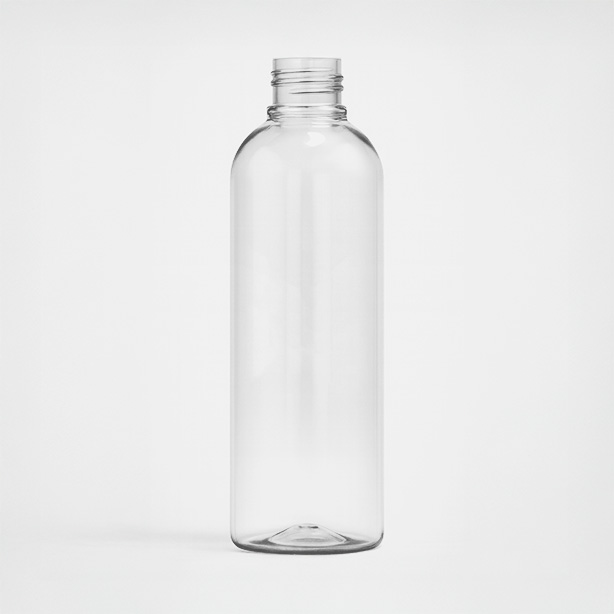 300ml - 24mm - FIB21A