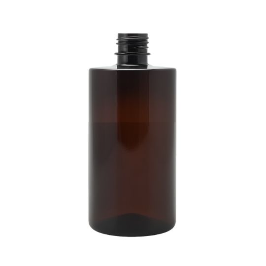 500ml - 28mm - F282A