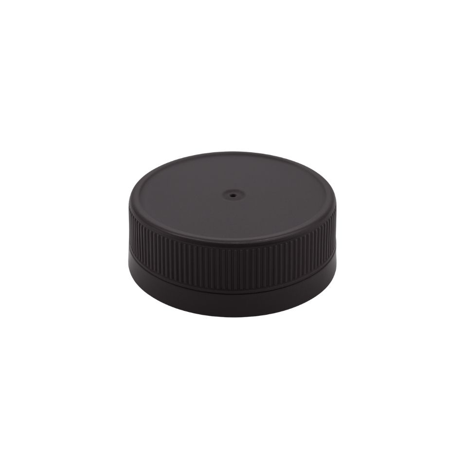 48mm -T23A