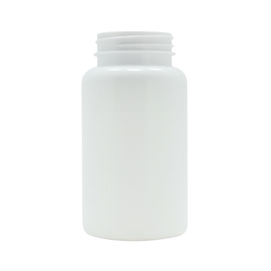 230ml - 43mm - F125B