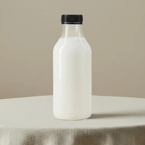 500ml - 38mm - FIB25C