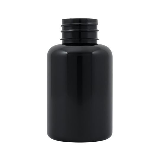 500ml - 38mm - FIB25B