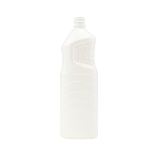 1000ml - 38mm - F130B