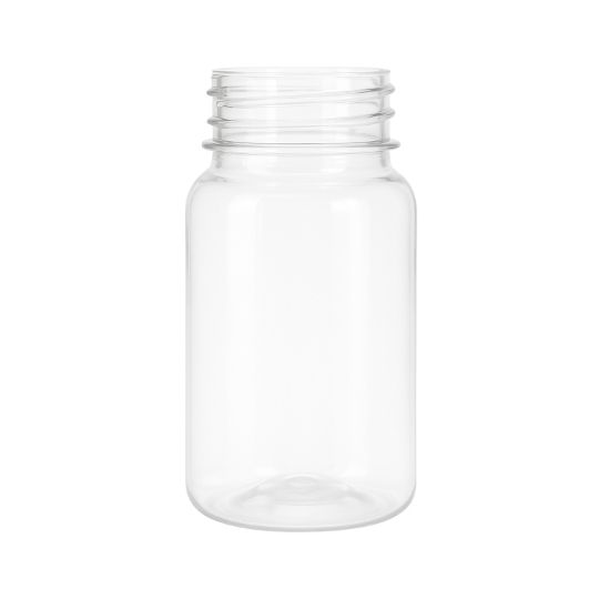 100ml - 38mm - F129B