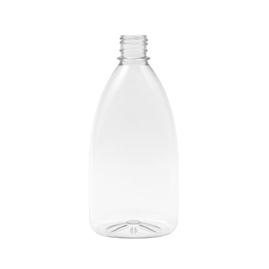 1000ml - 28mm - F217A