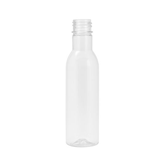 200ml - 28mm - F319A
