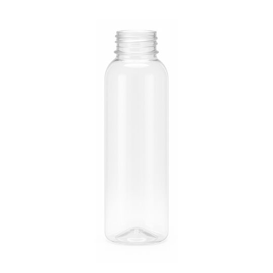 500ml - 38mm - FIB14A