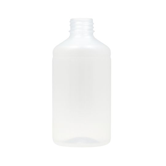 1000ml - 38mm - F32B