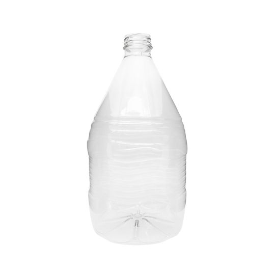 5400ml - 48mm - F004B