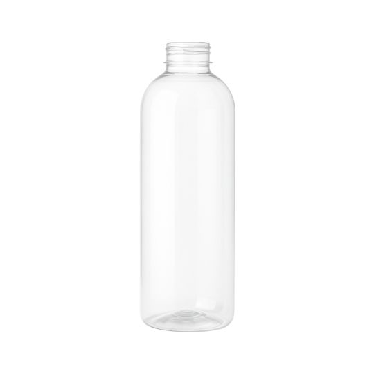 1000ml - 38mm - F147B
