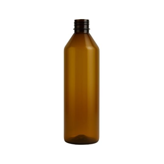 600ml - 28mm - F27C
