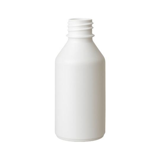 300ml - 24mm - F22H