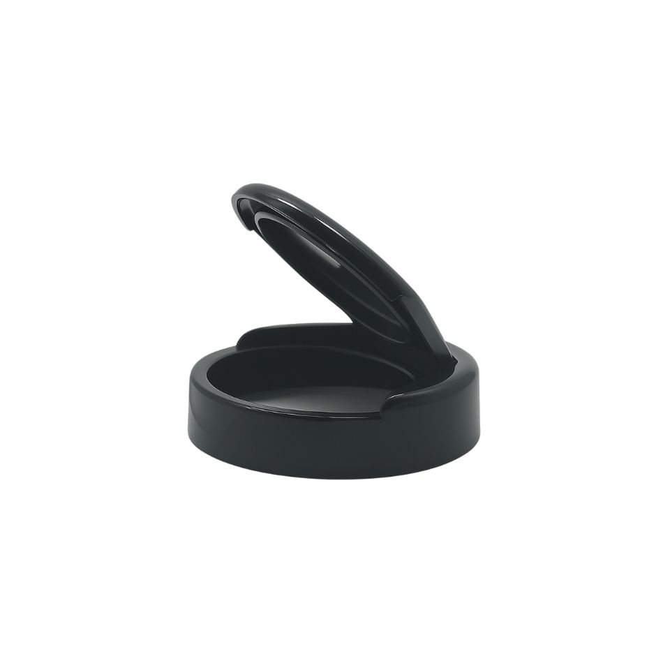 63mm -T69A