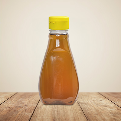 360ml - 38mm - F59B