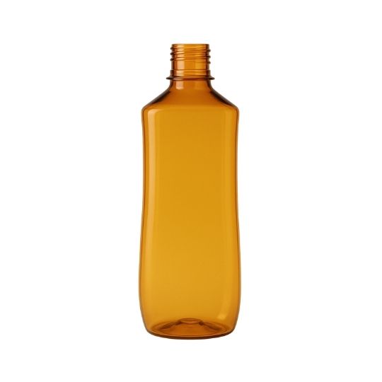 300ml - 24mm - F73A
