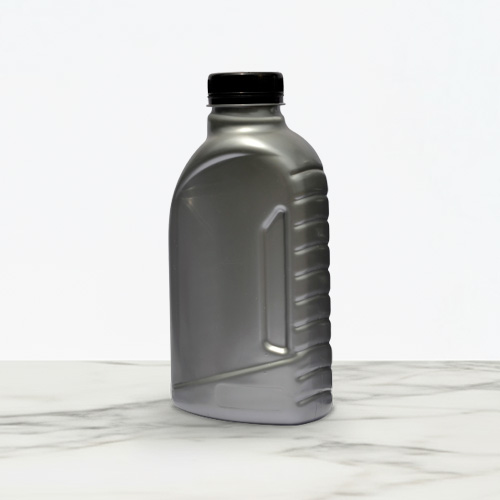 500ml - 38mm - F64A