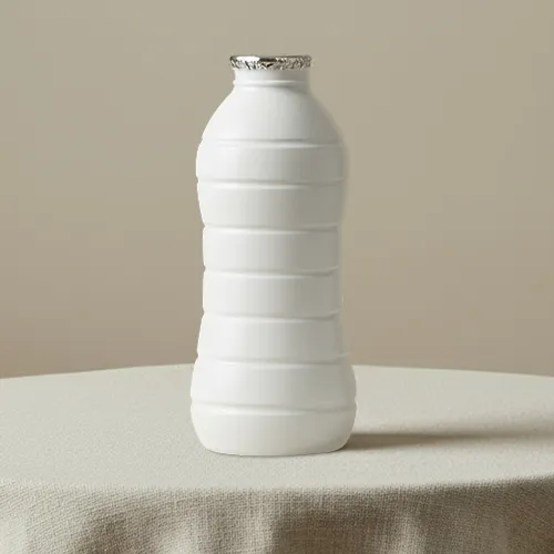 180ml - 30mm - FIB001A