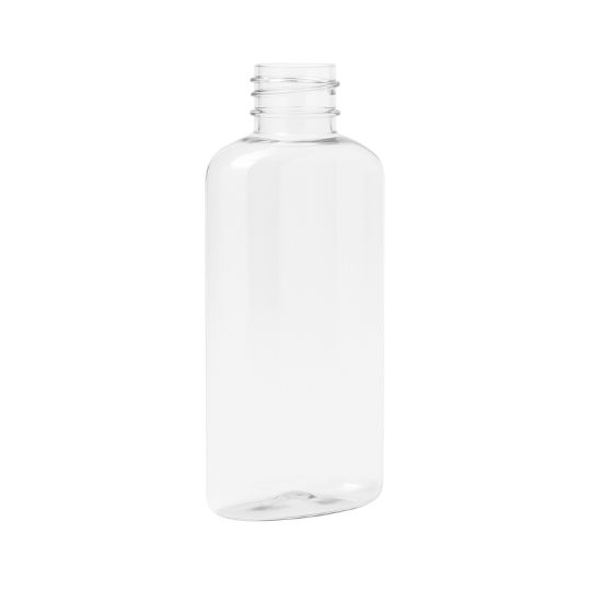 260ml - 28mm - F136B